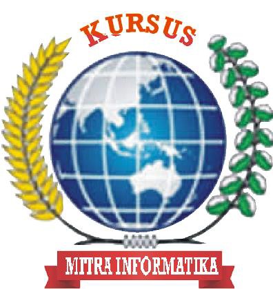 mitrainformatika.my.id